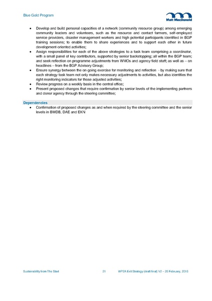 File:WP02A Exit Strategy feb 16 v2.pdf