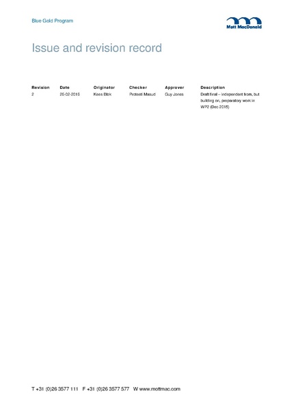 File:WP02A Exit Strategy feb 16 v2.pdf