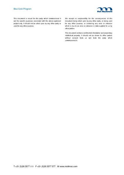 File:WP02A Exit Strategy feb 16 v2.pdf