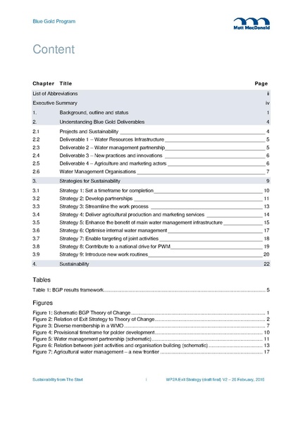 File:WP02A Exit Strategy feb 16 v2.pdf