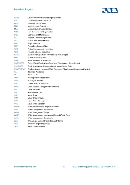 File:WP02A Exit Strategy feb 16 v2.pdf