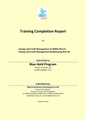 A2-2.2 Savings & Credit Management (Training Completion Report).pdf