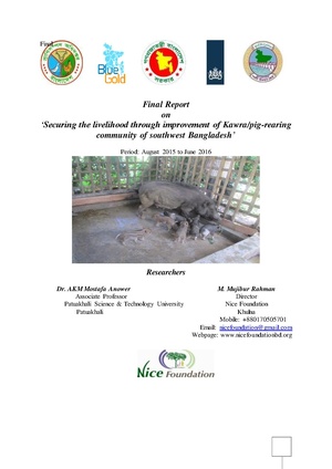 BGIF10 Nice Foundation - Improved Pig Hygiene in Kawra Community 13nov 16.pdf