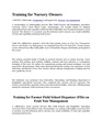 C-8 Training Fruit Tree Management ( Nuresery owner+FO).pdf