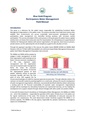 TM Field Manual BGP PWM Eng 1feb 17.pdf
