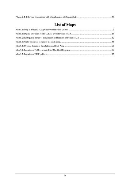 File:EIA P55 2A BWDB Sep 19.pdf