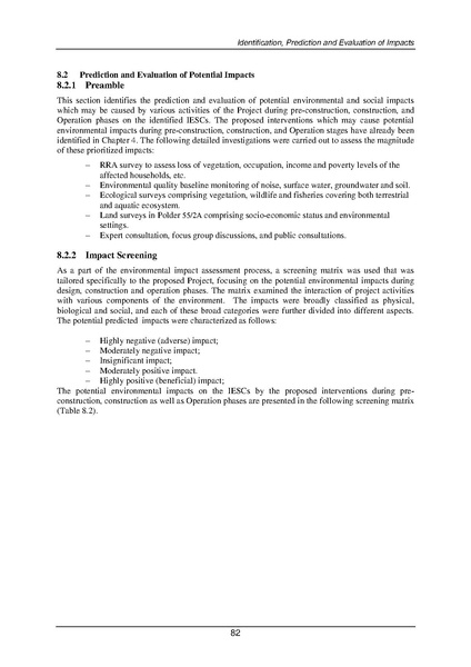 File:EIA P55 2A BWDB Sep 19.pdf