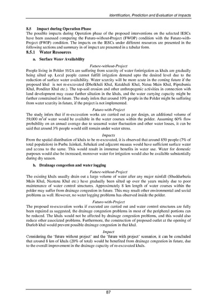 File:EIA P55 2A BWDB Sep 19.pdf