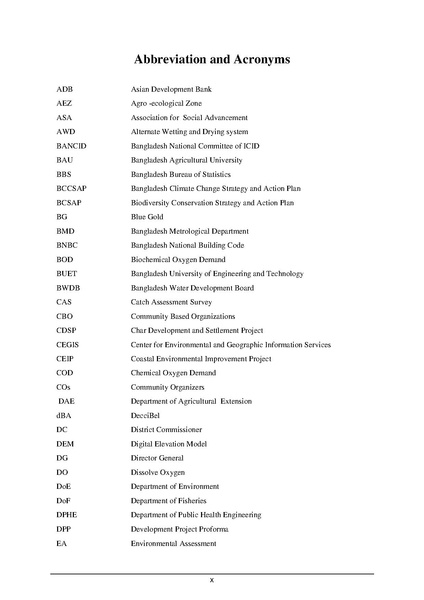 File:EIA P55 2A BWDB Sep 19.pdf