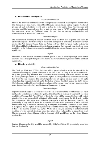 File:EIA P55 2A BWDB Sep 19.pdf