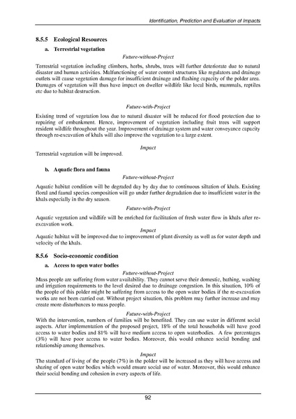 File:EIA P55 2A BWDB Sep 19.pdf