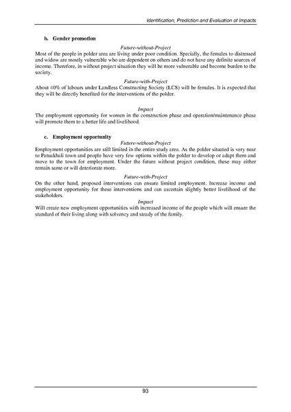 File:EIA P55 2A BWDB Sep 19.pdf