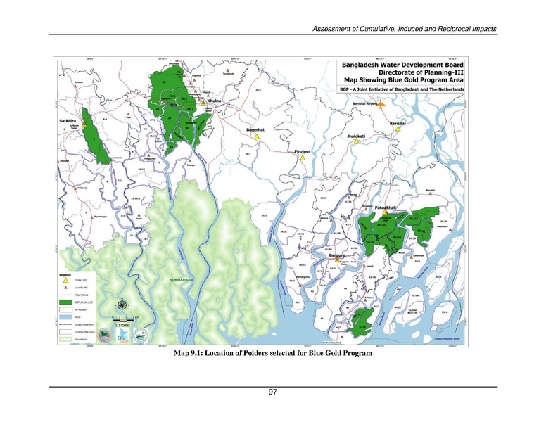 File:EIA P55 2A BWDB Sep 19.pdf