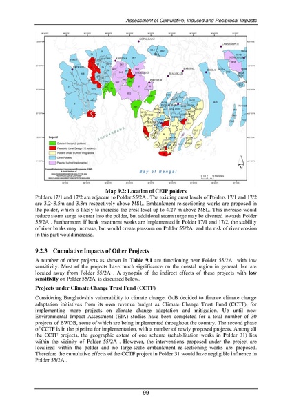 File:EIA P55 2A BWDB Sep 19.pdf