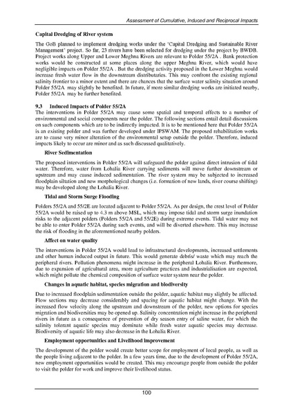 File:EIA P55 2A BWDB Sep 19.pdf