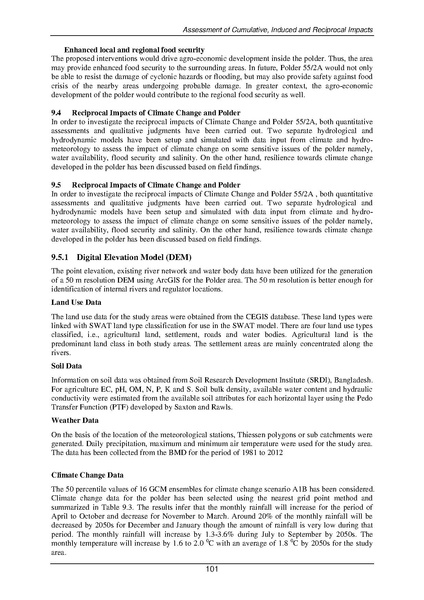 File:EIA P55 2A BWDB Sep 19.pdf