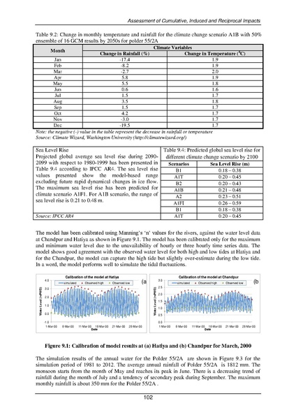 File:EIA P55 2A BWDB Sep 19.pdf
