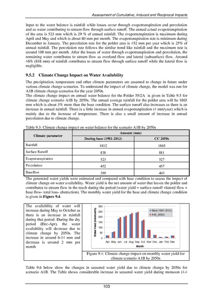File:EIA P55 2A BWDB Sep 19.pdf