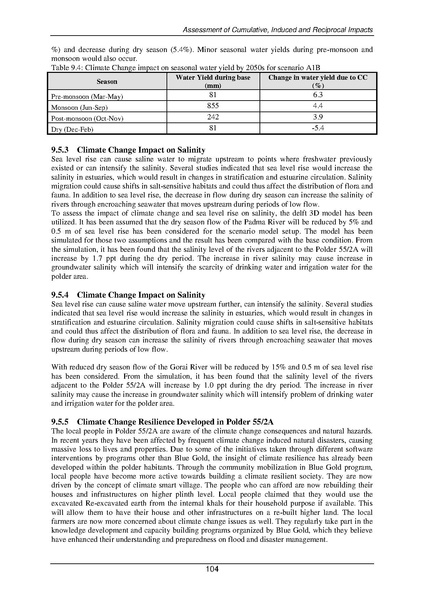 File:EIA P55 2A BWDB Sep 19.pdf