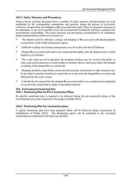 File:EIA P55 2A BWDB Sep 19.pdf