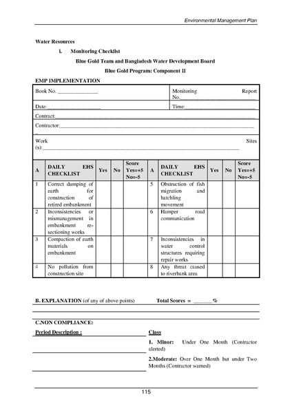 File:EIA P55 2A BWDB Sep 19.pdf