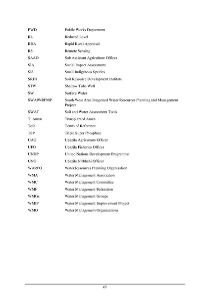 File:EIA P55 2A BWDB Sep 19.pdf
