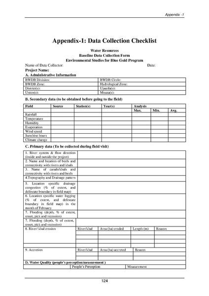 File:EIA P55 2A BWDB Sep 19.pdf