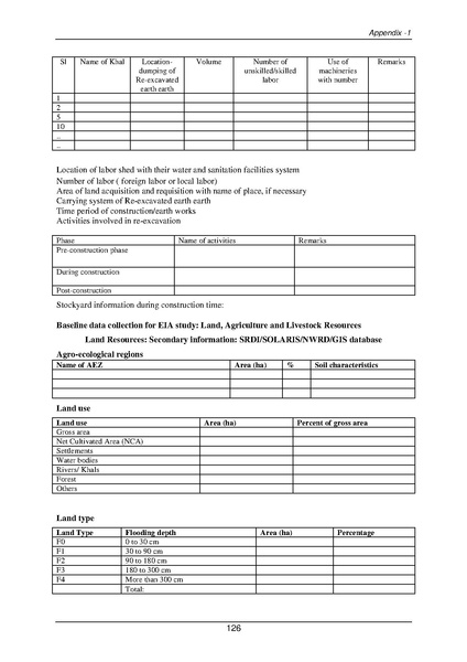 File:EIA P55 2A BWDB Sep 19.pdf