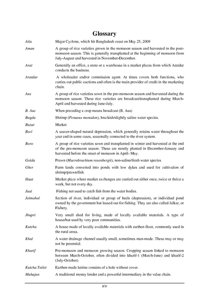 File:EIA P55 2A BWDB Sep 19.pdf