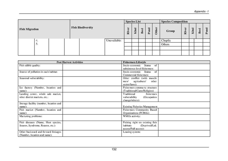File:EIA P55 2A BWDB Sep 19.pdf