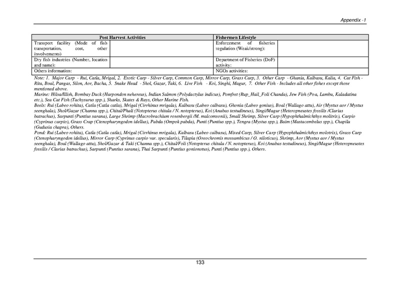 File:EIA P55 2A BWDB Sep 19.pdf