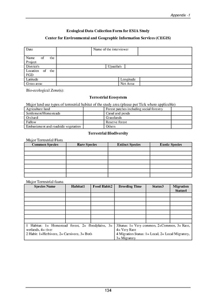 File:EIA P55 2A BWDB Sep 19.pdf