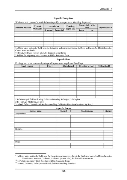 File:EIA P55 2A BWDB Sep 19.pdf