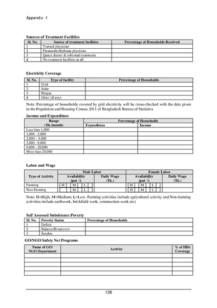 File:EIA P55 2A BWDB Sep 19.pdf