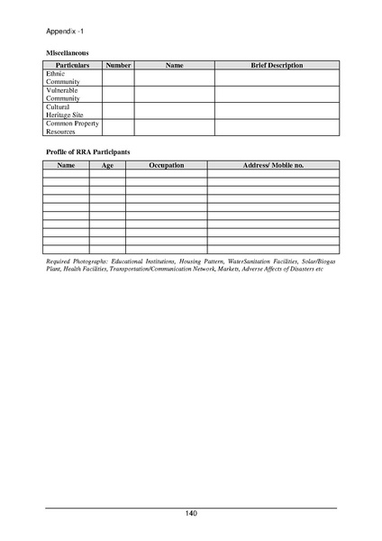File:EIA P55 2A BWDB Sep 19.pdf