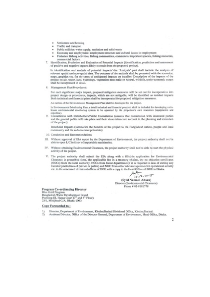 File:EIA P55 2A BWDB Sep 19.pdf