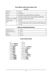 next page →