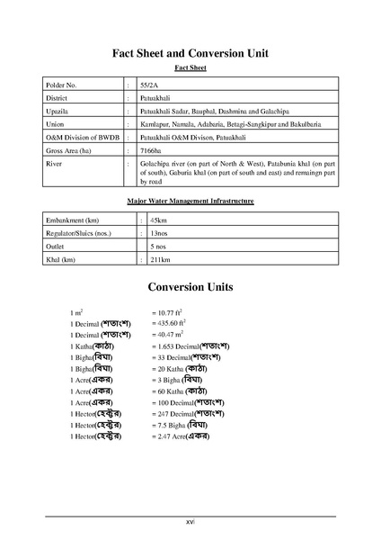 File:EIA P55 2A BWDB Sep 19.pdf