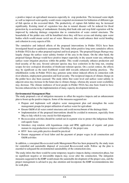 File:EIA P55 2A BWDB Sep 19.pdf