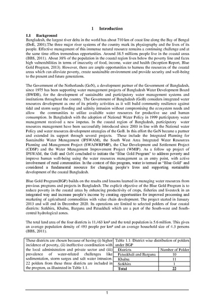 File:EIA P55 2A BWDB Sep 19.pdf