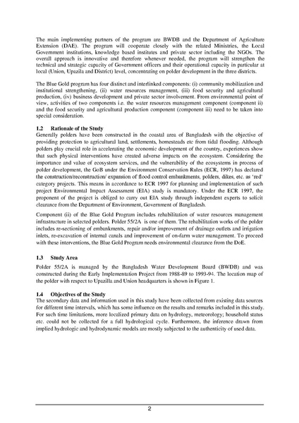 File:EIA P55 2A BWDB Sep 19.pdf