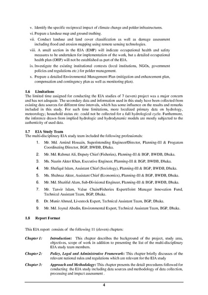 File:EIA P55 2A BWDB Sep 19.pdf
