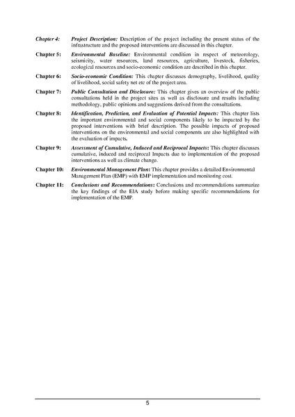 File:EIA P55 2A BWDB Sep 19.pdf