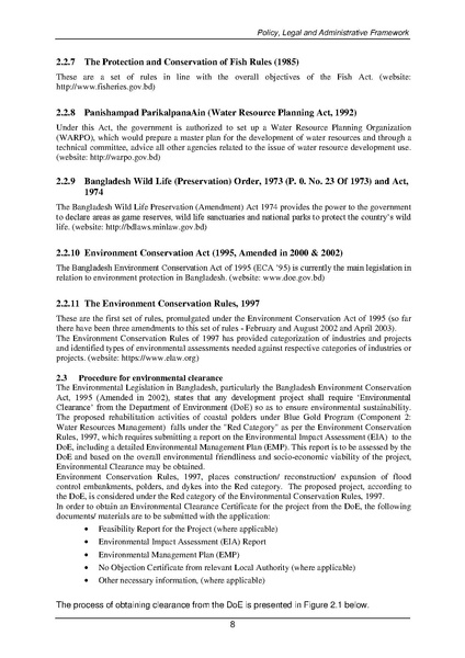 File:EIA P55 2A BWDB Sep 19.pdf