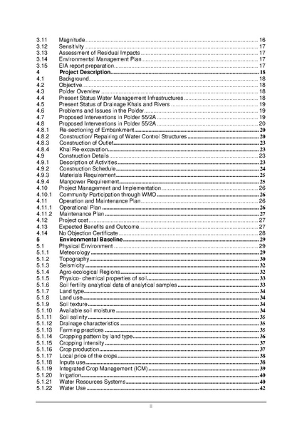 File:EIA P55 2A BWDB Sep 19.pdf