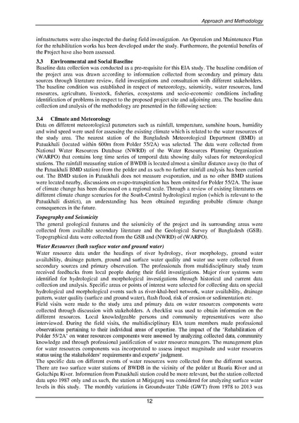 File:EIA P55 2A BWDB Sep 19.pdf