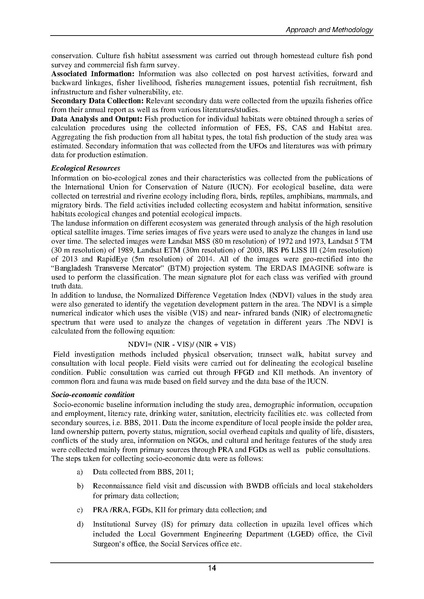 File:EIA P55 2A BWDB Sep 19.pdf