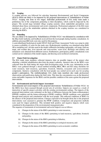 File:EIA P55 2A BWDB Sep 19.pdf