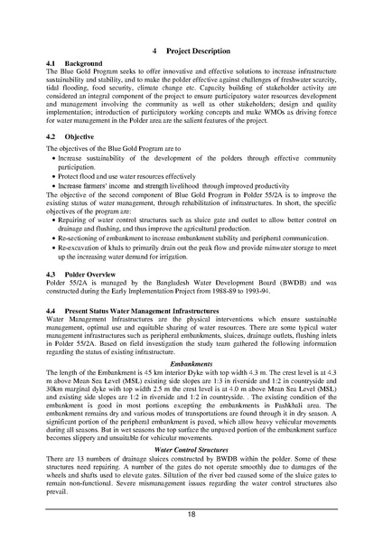 File:EIA P55 2A BWDB Sep 19.pdf