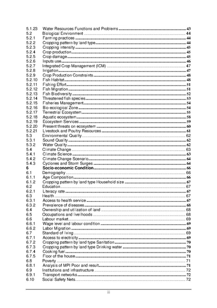 File:EIA P55 2A BWDB Sep 19.pdf